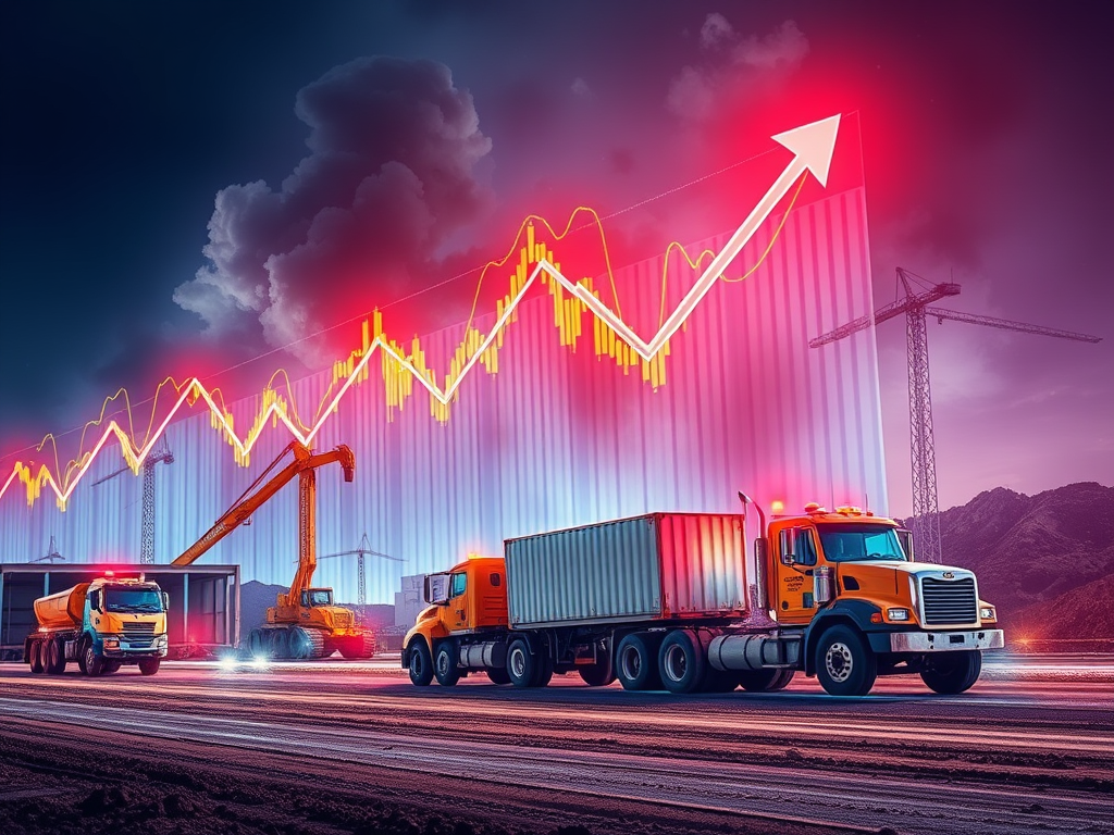 Penny Stock RENX Roars 136%+ on Legit Contract Catalyst