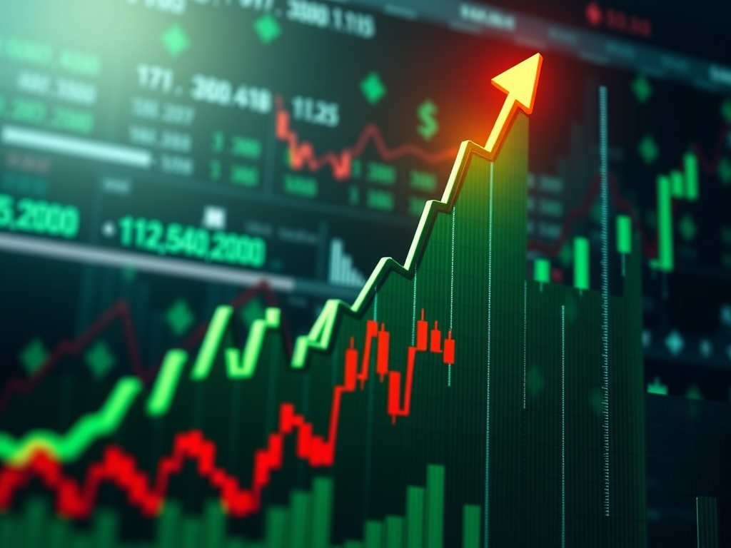 QVCGP Surges Over 150% Today: What’s Driving the Massive Move in QVC Group Preferred Shares?